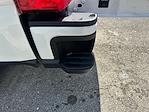 New 2025 Ford F-250 Lariat Crew Cab 4x4 Pickup for sale #D20328 - photo 16