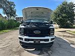 New 2025 Ford F-250 Lariat Crew Cab 4x4 Pickup for sale #D20328 - photo 18