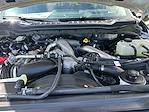 New 2025 Ford F-250 Lariat Crew Cab 4x4 Pickup for sale #D20328 - photo 19