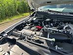 New 2025 Ford F-250 Lariat Crew Cab 4x4 Pickup for sale #D20328 - photo 20