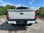 New 2025 Ford F-250 Lariat Crew Cab 4x4 Pickup for sale #D20328 - photo 7