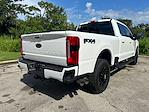 New 2025 Ford F-250 Lariat Crew Cab 4x4 Pickup for sale #D20328 - photo 9