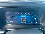 New 2025 Ford F-250 Lariat Crew Cab 4x4 Pickup for sale #D20328 - photo 50