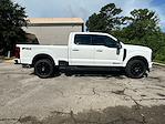 New 2025 Ford F-250 Lariat Crew Cab 4x4 Pickup for sale #D20328 - photo 11