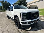 New 2025 Ford F-250 Lariat Crew Cab 4x4 Pickup for sale #D20328 - photo 13