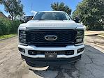 New 2025 Ford F-250 Lariat Crew Cab 4x4 Pickup for sale #D20328 - photo 15