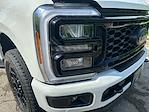 New 2025 Ford F-250 Lariat Crew Cab 4x4 Pickup for sale #D20328 - photo 3