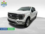 2021 Ford F-150 SuperCrew Cab 4WD Pickup for sale #D20328A - photo 1