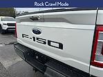 2021 Ford F-150 SuperCrew Cab 4WD Pickup for sale #D20328A - photo 20