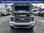 2021 Ford F-150 SuperCrew Cab 4WD Pickup for sale #D20328A - photo 21