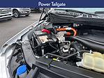 2021 Ford F-150 SuperCrew Cab 4WD Pickup for sale #D20328A - photo 23