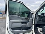 2021 Ford F-150 SuperCrew Cab 4WD Pickup for sale #D20328A - photo 27