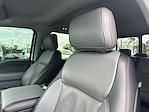 2021 Ford F-150 SuperCrew Cab 4WD Pickup for sale #D20328A - photo 29