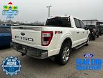 2021 Ford F-150 SuperCrew Cab 4WD Pickup for sale #D20328A - photo 3