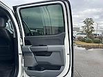 2021 Ford F-150 SuperCrew Cab 4WD Pickup for sale #D20328A - photo 34