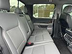 2021 Ford F-150 SuperCrew Cab 4WD Pickup for sale #D20328A - photo 35