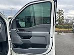 2021 Ford F-150 SuperCrew Cab 4WD Pickup for sale #D20328A - photo 36