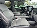 2021 Ford F-150 SuperCrew Cab 4WD Pickup for sale #D20328A - photo 37