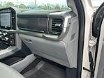 2021 Ford F-150 SuperCrew Cab 4WD Pickup for sale #D20328A - photo 39