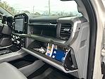 2021 Ford F-150 SuperCrew Cab 4WD Pickup for sale #D20328A - photo 40