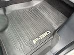 2021 Ford F-150 SuperCrew Cab 4WD Pickup for sale #D20328A - photo 41