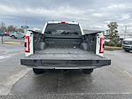 2021 Ford F-150 SuperCrew Cab 4WD Pickup for sale #D20328A - photo 42