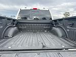 2021 Ford F-150 SuperCrew Cab 4WD Pickup for sale #D20328A - photo 43