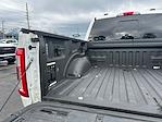 2021 Ford F-150 SuperCrew Cab 4WD Pickup for sale #D20328A - photo 44