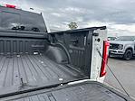 2021 Ford F-150 SuperCrew Cab 4WD Pickup for sale #D20328A - photo 45