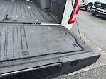 2021 Ford F-150 SuperCrew Cab 4WD Pickup for sale #D20328A - photo 46
