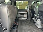 2021 Ford F-150 SuperCrew Cab 4WD Pickup for sale #D20328A - photo 49