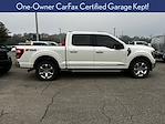 2021 Ford F-150 SuperCrew Cab 4WD Pickup for sale #D20328A - photo 5
