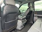 2021 Ford F-150 SuperCrew Cab 4WD Pickup for sale #D20328A - photo 52
