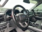 2021 Ford F-150 SuperCrew Cab 4WD Pickup for sale #D20328A - photo 53