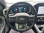 2021 Ford F-150 SuperCrew Cab 4WD Pickup for sale #D20328A - photo 54
