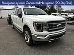 2021 Ford F-150 SuperCrew Cab 4WD Pickup for sale #D20328A - photo 6