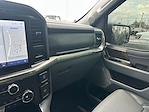 2021 Ford F-150 SuperCrew Cab 4WD Pickup for sale #D20328A - photo 60