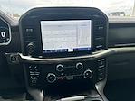 2021 Ford F-150 SuperCrew Cab 4WD Pickup for sale #D20328A - photo 61
