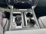 2021 Ford F-150 SuperCrew Cab 4WD Pickup for sale #D20328A - photo 62