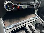 2021 Ford F-150 SuperCrew Cab 4WD Pickup for sale #D20328A - photo 64