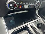 2021 Ford F-150 SuperCrew Cab 4WD Pickup for sale #D20328A - photo 65