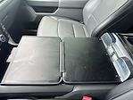 2021 Ford F-150 SuperCrew Cab 4WD Pickup for sale #D20328A - photo 68