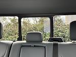 2021 Ford F-150 SuperCrew Cab 4WD Pickup for sale #D20328A - photo 75