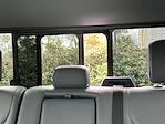 2021 Ford F-150 SuperCrew Cab 4WD Pickup for sale #D20328A - photo 76