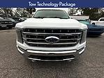 2021 Ford F-150 SuperCrew Cab 4WD Pickup for sale #D20328A - photo 8