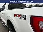 2021 Ford F-150 SuperCrew Cab 4WD Pickup for sale #D20328A - photo 9