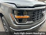 2026 Ford F-150 SuperCrew Cab RWD Pickup for sale #D20363 - photo 7