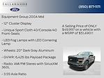 2026 Ford F-150 SuperCrew Cab RWD Pickup for sale #D20363 - photo 9