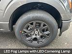 2026 Ford F-150 SuperCrew Cab RWD Pickup for sale #D20363 - photo 13