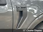 2026 Ford F-150 SuperCrew Cab RWD Pickup for sale #D20363 - photo 14